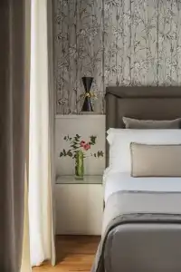 Suite Maestrale - 53