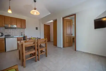 Mitos Village - 96