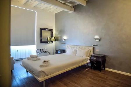 Navona Secret Stay - 15