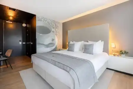 Garner Maastricht by IHG - 60