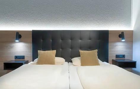 Best Western Achim Bremen - 77