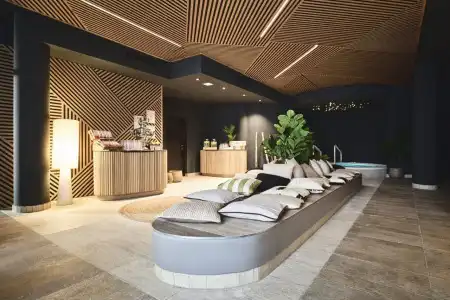 Valamar Padova - 0