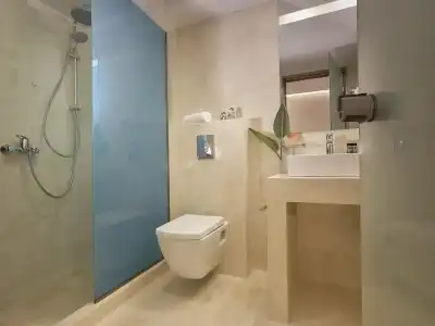 Koukounaria & Suites - 66