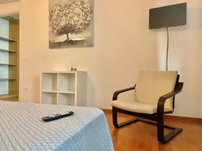 Beatrix - Apartments - 79