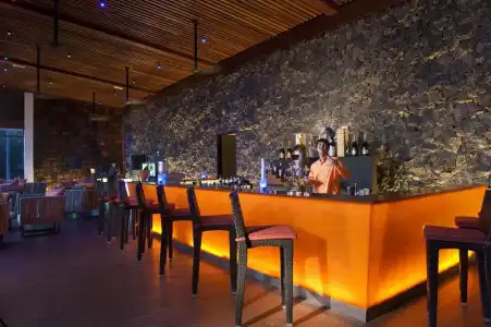 Pelangi Beach Resort & Spa, Langkawi - 19