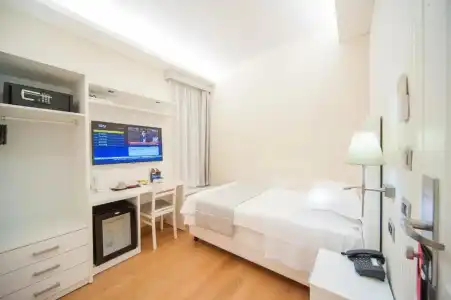 Trevi 41 - 38