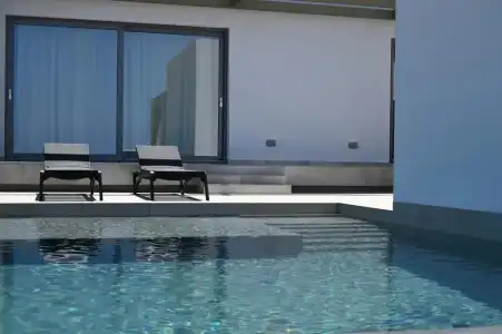 Kavos - 95