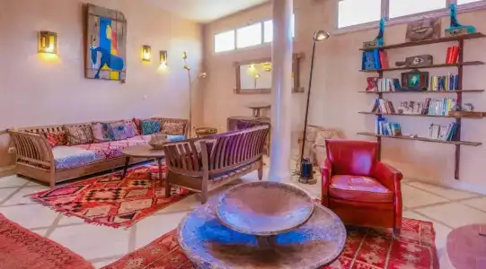 Dar Cherazade & Spa - 30