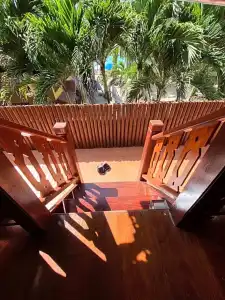 Ruan Mai Naiyang Beach Resort - 109