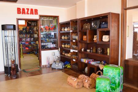 Viva Blue Resort and Diving Sharm El Naga (Adults Only) - 41