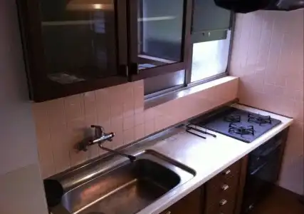 Guest House Azito - 19