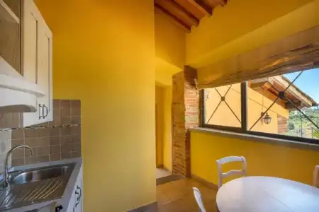 Residenza Il Colle - 82