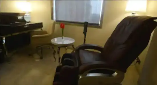 Sai Palace Grand Malad - 58
