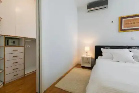 Luxury Apartments Klara - 11