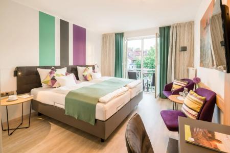 TOP Blumlage Celle - 46