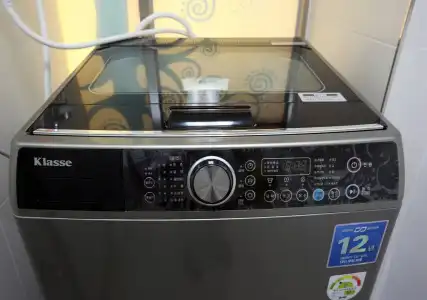 24 Guesthouse Namsan - 19