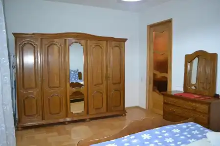 Royal Telavi - 13