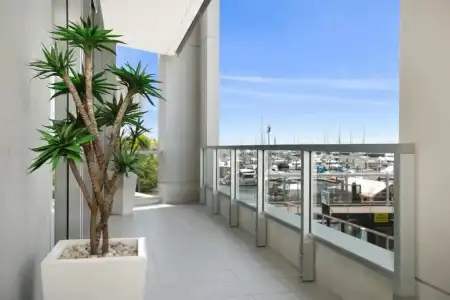 Cairns Private Apartments - 140