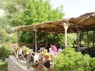 Il Ducato di Ravello - 11