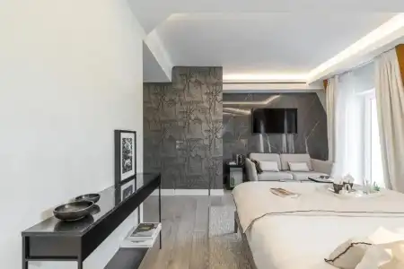 Le Dortoir Boutique Suites - 66