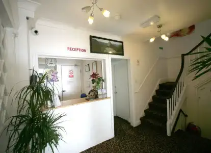 Atlantic Seafront Guest Accommodation - 1
