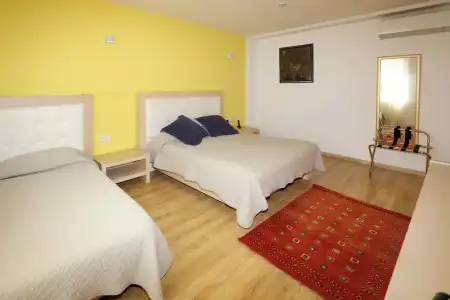 Grand White City - 6