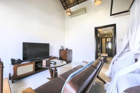 The Blossom Resort Island Da Nang - 407
