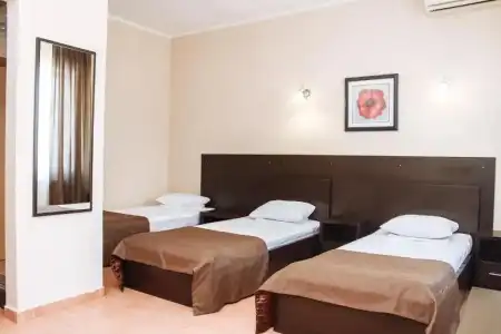 Complex Verhovina&Restaurant - 5