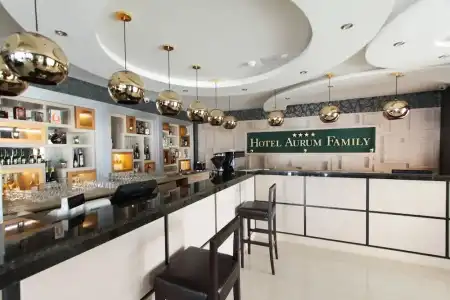 Aurum Family - 7