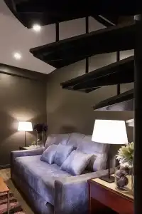 NIDA Rooms Sudprasert 2 Ratchada The Walk - 39