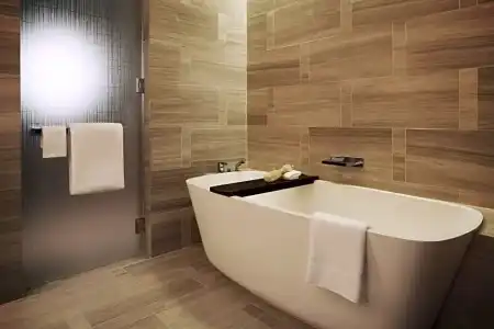 Park Hyatt New York - 51