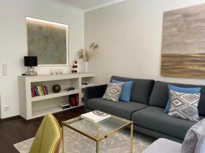 Das Schlossberg - Boutique im Park- Nahe der Therme - 61