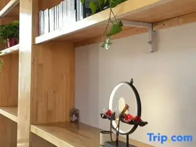 Orchid Residence Suratthani - 58