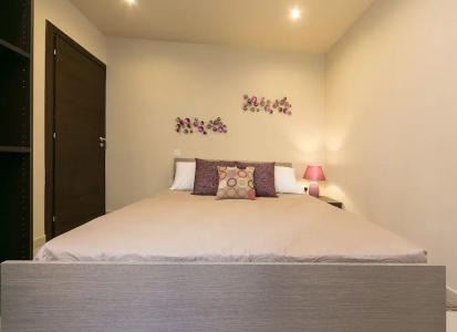 InStyle Aparthotel - 2