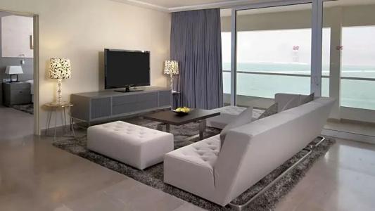 Milos Dead Sea - 103