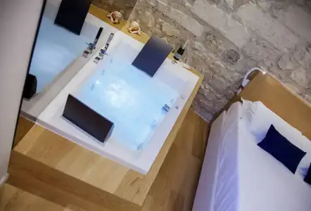 Iblaresort Boutique - 3