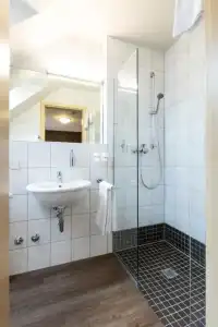 Stadthotel - 14