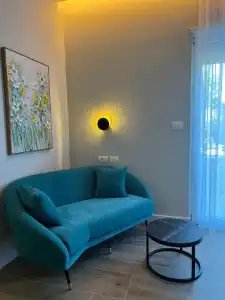 Domus & Apartments - 22