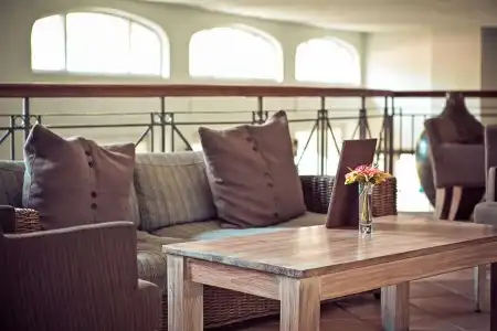Mauricia Beachcomber Resort & Spa - 46
