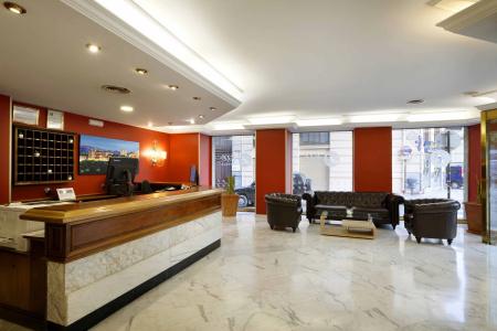 Boutique Luna Triunfo - 1