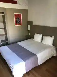 Hôtel Cristol - 47