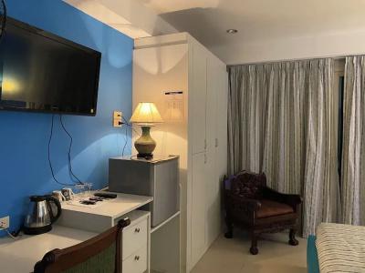 Access Inn Pattaya - 144