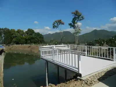Pai Iyara Resort - 23