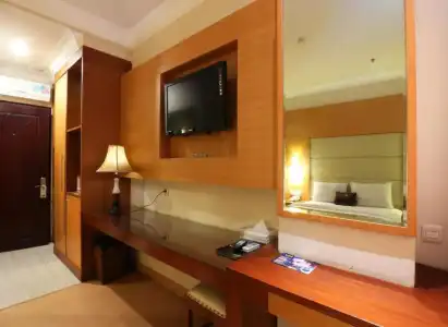 Coin's Jakarta - 70