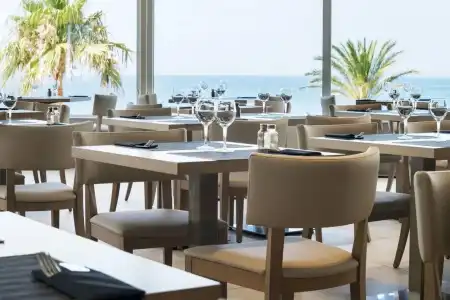 Estival Torrequebrada - 20