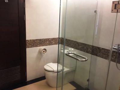 August Suites - 63