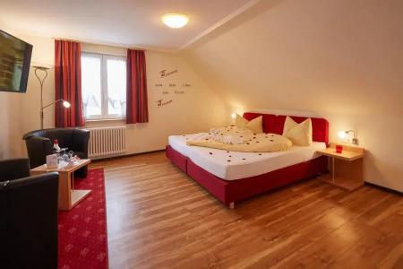 Restaurant Lindenhof - 29