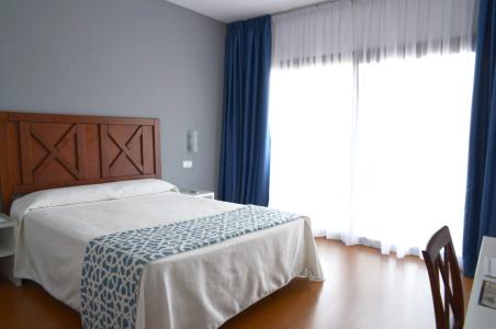 TRH Paraiso - 17