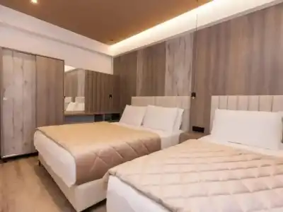 Joni Premium - 115