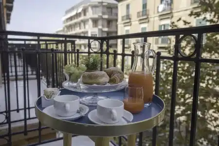 La Chambre - 48